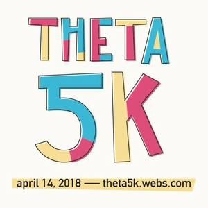 Meet your Posher, Angele